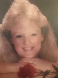 Who Remembers Sandra Locke? It's her Birthday...In Heaven! **Sandra Louise  Anderson** (née **Smith**; May 28, 1944
