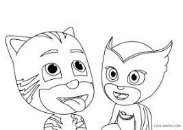 Check spelling or type a new query. Free Printable Pj Masks Coloring Pages For Kids
