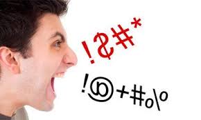 Joaquín Pedraza Hersey, Autor en Central de Sermones Predicas Cristianas