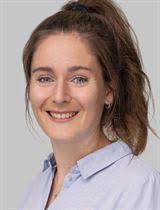 Responsible Contacts > D&B Contact > Company