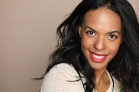 Meet Nzinga Moore: Actor and CEO & Founder of “Empowered to Act”