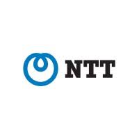 Download berita ntt apk for android. Ntt Linkedin