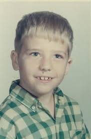 Mr. Michael "Mike" Pendergrass Obituary