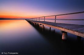 Sunset Sunset Photography Lake Lake Sunset