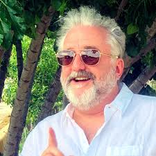 STAPLE! PANEL ANNOUNCEMENT! "Don't Panic"