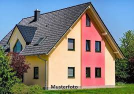 Attraktive wohnhäuser zum kauf für jedes budget, auch von privat! Haus Kaufen Zwickau Hauser Kaufen In Zwickau Bei Immobilien De