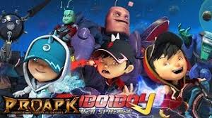 Power spheres, or power spheras in boboiboy galaxy, (sfera kuasa/power sphera) are robots that contain powers, and are protectors of the galaxy. Boboiboy Power Spheres Gameplay Ios Android Youtube