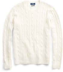 Maybe you would like to learn more about one of these? Cream Cable Knit Jumper Shop The World S Largest Collection Of Fashion Shopstyle Uk