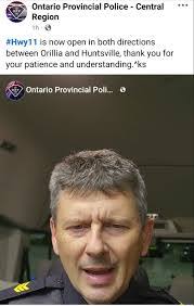 Brodie Hutton's Instagram, Twitter & Facebook