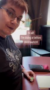 There is a rock yokai called yonaki ishi