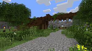 Survival, creative, bedwars, factions, skyblock, minigames. Factions Minecraft Server Hosting Serverminer