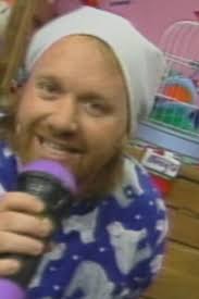 Gary Smith, best known as 'Gary the Happy Pirate,' dies at age 64