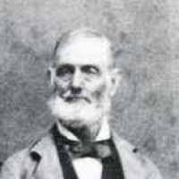 Daniel Hutchinson Keeler (1811–1888)