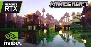 Minecraft with rtx requires a modern graphics card with dedicated ray tracing. Minecraft Rtx Requisitos Minimos Y Recomendados Para Pc