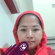 Bilang pagdiriwang ng World Hepatitis Day sa ika-28 ng Hulyo 2025,  inaanyahan ang lahat na makilahok sa ating HEPATITIS, HEPA-QUIZ 2025  Question-for-the-Day Contest. Day 1