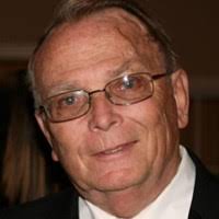 Ralph Keenan Obituary