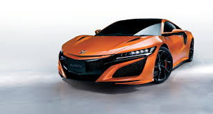Wallpaper Honda Nsx 2019 4k Automotive Cars 16553 Wallpaper For Iphone Android Mobile And Desktop