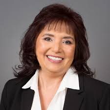 Rantec Microwave Systems Email Format