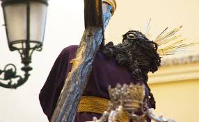 Mapa de exaltación de la cruz. 14 De Septiembre La Cruz De Cada Dia Opus Dei