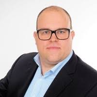 2800+ "(munz)" profiles