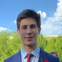 1900+ "Spero" profiles