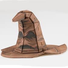 Download Sorting Hat Icon 240554 Free Icons Library