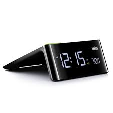 Epingle Sur Products