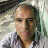 20+ "Francisco Gómez Márquez" profiles