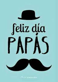Un padre es una figura primordial en la vida de cualquier hijo, por eso en su día hay que llenarlo de cariño, atenciones y, por qué no, hermosas expresiones de amor. 25 Ideas De Feliz Dia Papa Frases Dia Del Padre Felicitaciones Dia Del Padre Frases Para Papa