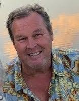 James “Jimmy” Wesley Haddock Jr. Obituary