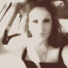 Stream Janea Johnson 3 music