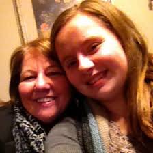 Sherry Hyatt (sis92261)