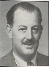 Golfing Herald : History : Great Nations Golf Prize