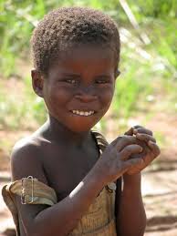 Mission & Vision — Choshen Farm