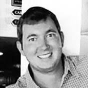 Remembering Galloway School