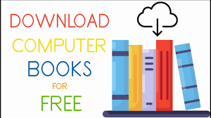 Clever algorithms free ebook this book provides a handbook of algorithmic recipes from the fields of metaheuristics, biologically inspired computation and reproduction of site books is authorized only for informative purposes and strictly for personal, private use. How To Download Free Computer Books Free It Books Youtube