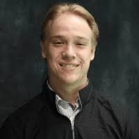 Edward Bartnicki's Instagram, Twitter & Facebook