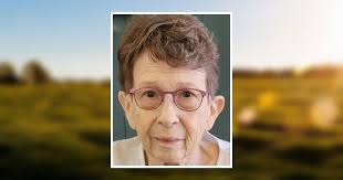 Nancy Sue Rodgers Obituary May 15, 2024