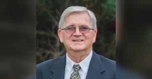 Mr. Harry Wade Bartlett Obituary