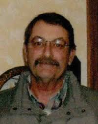 Descendants of Margaret Inez Hussey Leggitt