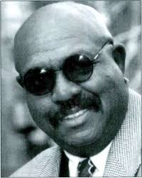 MAUI WOWIE Overnighi Buzz Records