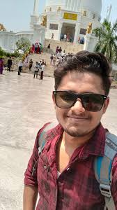 Rahul Sarkar (@rahul05sarkar) • Instagram photos and videos