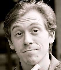 Educational experiences at MSU-WP lead graduate to lifetime calling