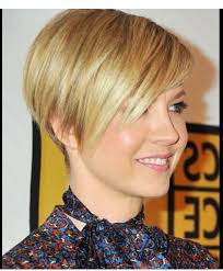 Pin de Sheila Farmer en Hair