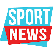 Sports illustrated, si.com provides sports news, expert analysis, highlights, stats and scores for the nfl, nba, mlb, nhl, college football, soccer, fantasy, gambling. Sport News Apps Bei Google Play