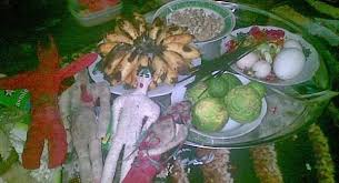 We did not find results for: Memakan Makanan Yang Dipersembahkan Kepada Berhala Sarapanpagi Biblika Ministry
