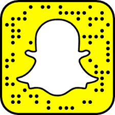 On their end, that means most messages—like snaps and chats—sent in snapchat will be automatically deleted by default. Check Out Weston Koury S Snapchat Username