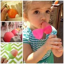 Beth Paiva (bethmateo)