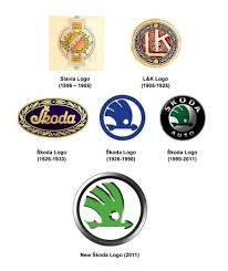 Za korišćenje škoda connect (usluga) potreban je poseban online ugovor sa škoda auto, a.s. Skoda Logo Skoda Auto Automotive Logo Logos