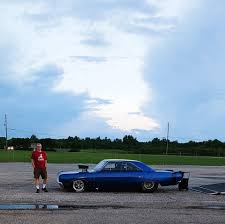 Image result for Blue Streak 2021 Fleet